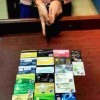 债务纠纷15万，打官司律师费大概多少钱