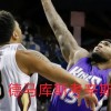 nba2kol2考辛斯多少钱(01/04)