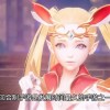 经典回合制手游(02/26更新)
