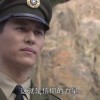 电视剧秒杀名剧情简介(电视《杀不死》豆瓣评分为何这么高？)