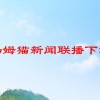 汤姆猫新闻联播下载(01/26更新)