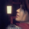 画江湖之灵主第三季(02/01更新)