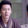 爸爸生宝宝要快生了(宝宝出生宝爸要准备的5件事？)