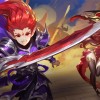 刀剑逍遥手游下载(01/26更新)