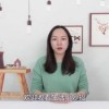 买口罩哪里多还便宜？(01/04)