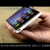 云南楚雄哪里有卖小米(01/04)