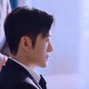 电影吃货总裁剧情介绍(01/26更新)