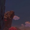 流年音乐app下载(01/04)