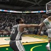 nba2k18设置多少分辨率(01/04)