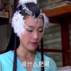 夭夭解开封印是第几章(白发皇妃的女主是哪一章开始变成白发的 要..)