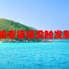 只狼老婆婆没触发剧情(黑暗之魂3帕奇不触发可以做洋葱剧情吗)