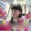 追击者电视剧2集剧情(02/01更新)