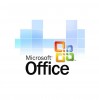 office办公软件教程(01/04)