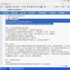 游戏多开器(刀剑英雄双刀刷熊连招以及方式)
