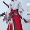 高度自由捏脸手游(有没有高度自由的手游？我的世界和侠盗就算..)