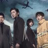 电视剧和电影上演的剧情