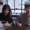 以家人为名第52集剧情(02/01更新)