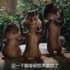 加菲猫电影剧情介绍稿(01/26更新)