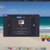 mp3录音器下载(02/01更新)