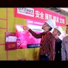 F5怎么样确保API安全的？求介绍