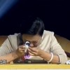 招财童子电影介绍剧情(求中国国产的儿童电影)