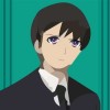 最强神眼txt全集下载(02/01更新)