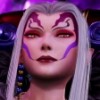 三个女人的纷争剧情介绍(电视剧里面有一个叫周小北的爱情片)