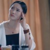 哪个app交电费便宜？(01/04)