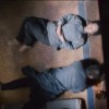 小人物电影剧情结尾(02/01更新)