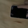 小米手机为什么有些小视频打不开解析不了