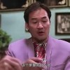 一无是处剧情解读(一无是处什么意思？为什么总用来形容女人？)