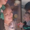 女恋电影大结局介绍(恋了爱了大结局剧情是什么)