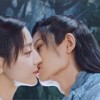 与君初相识第十七集剧情(何以笙箫默何以琛和赵默笙什么时候和好 什..)