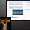windows10自带的office办公软件怎么用？