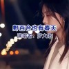 野百合也有春天原唱(01/26更新)