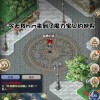魔力宝贝 手游(魔力宝贝手游前期都是怎么玩的？职业什么的..)