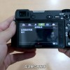 摄影app怎么下载(01/04)