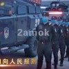 五一工人照片模板高清(02/01更新)