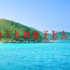 热天长热痱子怎么办(夏天太热身上长痱子了怎么办？)