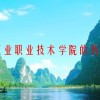 吉林工业职业技术学院的药物制剂专业怎么样啊？