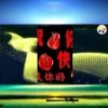 完美人生app下载(01/26更新)