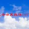 桃花朵朵笑良缘txt下载(01/26更新)