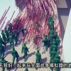 塔台类游戏(机场塔台模拟2012基本信息)