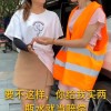 把车刮了赔多少(剐蹭交强险可以赔吗)