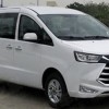 江淮瑞风m4柴油19t发动机号位置？