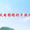 后天电影精彩片段介绍(谁知道电影《后天》中的经典对话)
