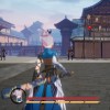悠梦手游下载(01/26更新)