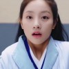 逢君正当时剧情介绍(《逢君正当时》一共多少集？)