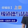 公民行使民主权利的形式有哪些