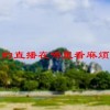 李筱懿的直播在哪里看？麻烦知道的来说说